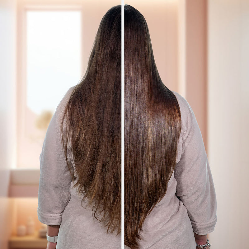 Kit Presente Especial Banho de Verniz Forever Liss